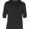 Allsaints_hooded_crew_grid
