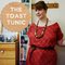 Toast-tunic-title-square_grid