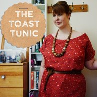 Toast-tunic-title-square_listing