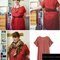 Toast-tunic-four_grid