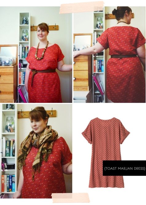 Toast-tunic-four_large