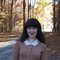 2011-11-06_12_grid