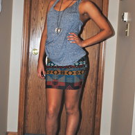 Dsc_0083_listing