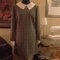 Rosemary_s_baby_dress_grid