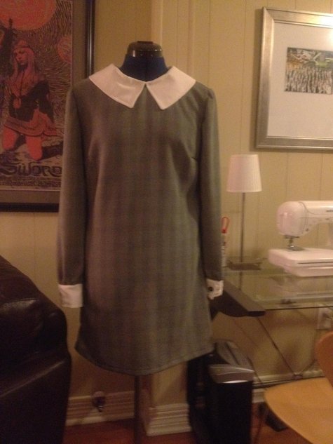 Rosemary_s_baby_dress_large