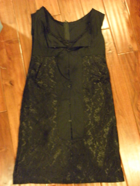 P1010033_large