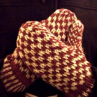 Mittens_listing