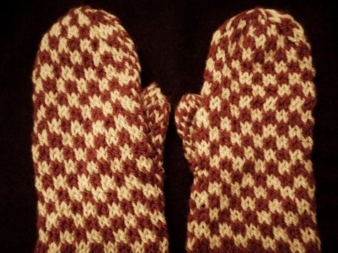 Mittens3_large