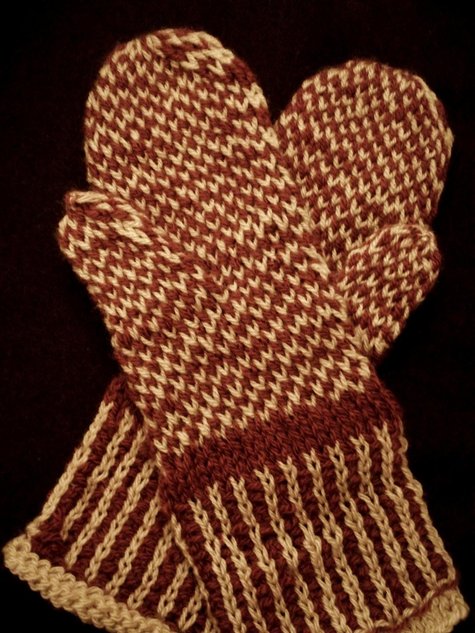 Mittens2_large