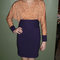 Burdab6_grid
