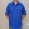 Craigshirt_grid