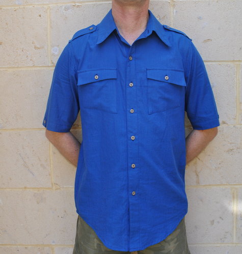 Craigshirt_large