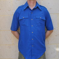 Craigshirt_listing