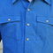 Craigsshirt1_grid