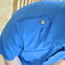 Craigsshirt2_grid