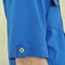 Craigsshirt3_grid