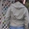 123-back_grid