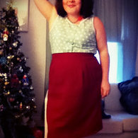 Skirt2_listing