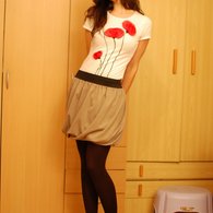 Dsc_0356_listing