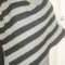 Dscf3881_grid