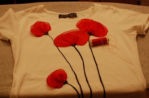 Dsc_0352_large