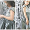 2_grid
