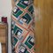 Newdresses1_grid