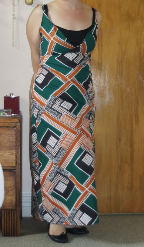 Newdresses1_large