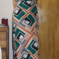 Newdresses1_listing