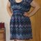 Newdresses2_grid
