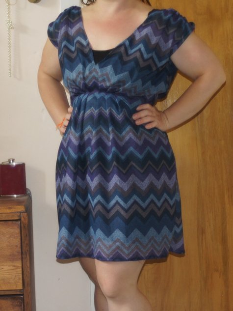 Newdresses2_large