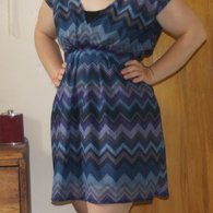 Newdresses2_listing