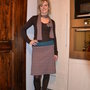 2011_11_05_familiedag_brasschaat_0021_thumb