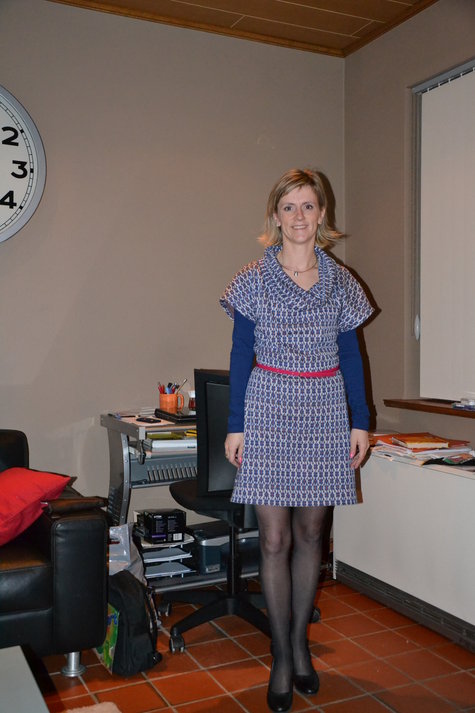 Kleedje_0007_large