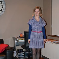 Kleedje_0007_listing