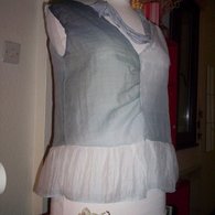 Printemps_japonais_2_listing