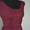 Holidaydress1_grid