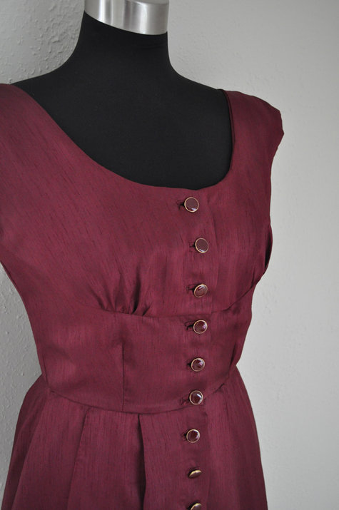 Holidaydress1_large