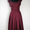 Holidaydress2_grid