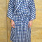 Img_0900_thumb_grid