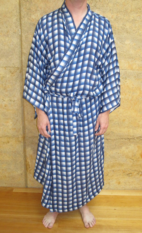 Img_0900_thumb_large