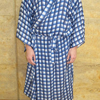 Img_0900_thumb_listing