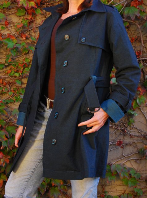 Trench_large