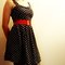 100_2914_grid