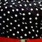 100_2916_grid