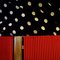 100_2915_grid