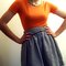 100_2927_grid
