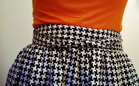 100_2919_large