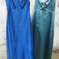063_listing