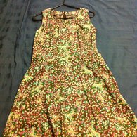 Img_1344_listing